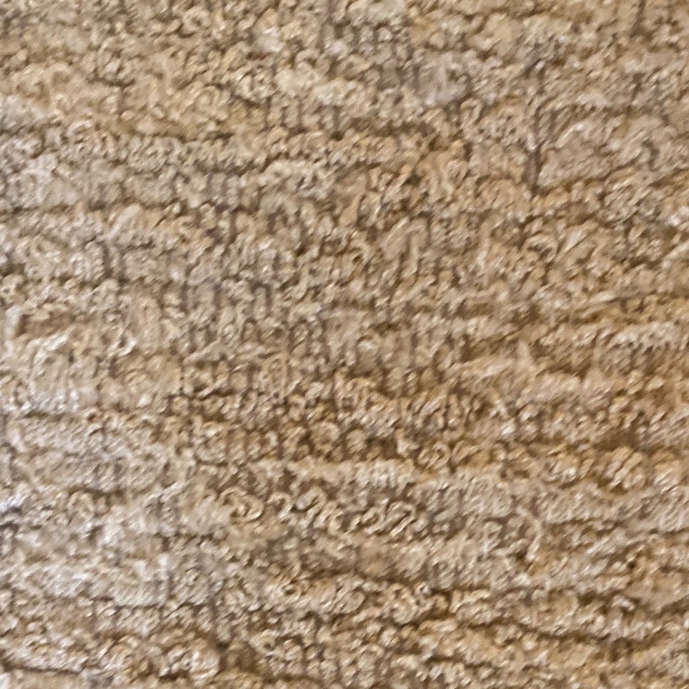 Throw Rug - Picture 7 of 13